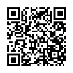 Scan de QR-code om deze pagina op uw telefoon te openen.