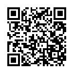 Scan de QR-code om deze pagina op uw telefoon te openen.