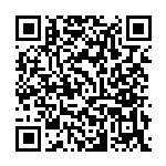 Scan de QR-code om deze pagina op uw telefoon te openen.