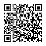 Scan de QR-code om deze pagina op uw telefoon te openen.