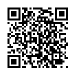 Scan de QR-code om deze pagina op uw telefoon te openen.