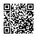 Scan de QR-code om deze pagina op uw telefoon te openen.