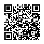 Scan de QR-code om deze pagina op uw telefoon te openen.