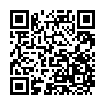 Scan de QR-code om deze pagina op uw telefoon te openen.