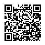 Scan de QR-code om deze pagina op uw telefoon te openen.