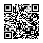 Scan de QR-code om deze pagina op uw telefoon te openen.