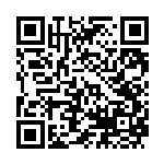 Scan de QR-code om deze pagina op uw telefoon te openen.