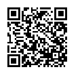 Scan de QR-code om deze pagina op uw telefoon te openen.