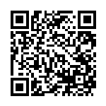 Scan de QR-code om deze pagina op uw telefoon te openen.