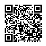 Scan de QR-code om deze pagina op uw telefoon te openen.