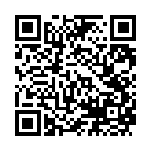 Scan de QR-code om deze pagina op uw telefoon te openen.