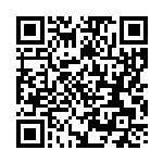 Scan de QR-code om deze pagina op uw telefoon te openen.