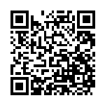 Scan de QR-code om deze pagina op uw telefoon te openen.