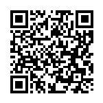 Scan de QR-code om deze pagina op uw telefoon te openen.