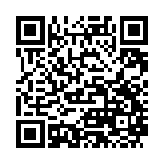 Scan de QR-code om deze pagina op uw telefoon te openen.