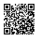 Scan de QR-code om deze pagina op uw telefoon te openen.