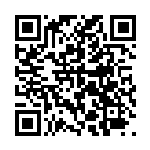 Scan de QR-code om deze pagina op uw telefoon te openen.