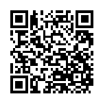 Scan de QR-code om deze pagina op uw telefoon te openen.