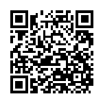 Scan de QR-code om deze pagina op uw telefoon te openen.