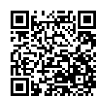 Scan de QR-code om deze pagina op uw telefoon te openen.