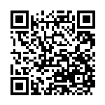 Scan de QR-code om deze pagina op uw telefoon te openen.