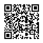 Scan de QR-code om deze pagina op uw telefoon te openen.