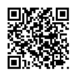 Scan de QR-code om deze pagina op uw telefoon te openen.