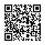 Scan de QR-code om deze pagina op uw telefoon te openen.