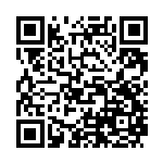 Scan de QR-code om deze pagina op uw telefoon te openen.