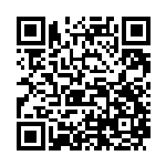 Scan de QR-code om deze pagina op uw telefoon te openen.