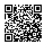 Scan de QR-code om deze pagina op uw telefoon te openen.