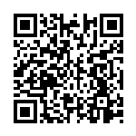 Scan de QR-code om deze pagina op uw telefoon te openen.