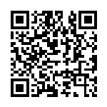 Scan de QR-code om deze pagina op uw telefoon te openen.