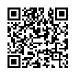 Scan de QR-code om deze pagina op uw telefoon te openen.