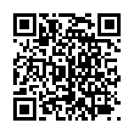 Scan de QR-code om deze pagina op uw telefoon te openen.