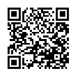 Scan de QR-code om deze pagina op uw telefoon te openen.