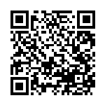 Scan de QR-code om deze pagina op uw telefoon te openen.