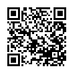 Scan de QR-code om deze pagina op uw telefoon te openen.