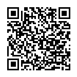 Scan de QR-code om deze pagina op uw telefoon te openen.