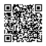 Scan de QR-code om deze pagina op uw telefoon te openen.