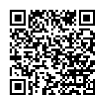 Scan de QR-code om deze pagina op uw telefoon te openen.