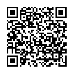 Scan de QR-code om deze pagina op uw telefoon te openen.