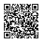 Scan de QR-code om deze pagina op uw telefoon te openen.