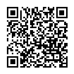 Scan de QR-code om deze pagina op uw telefoon te openen.