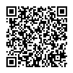 Scan de QR-code om deze pagina op uw telefoon te openen.