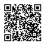 Scan de QR-code om deze pagina op uw telefoon te openen.