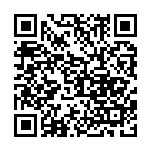 Scan de QR-code om deze pagina op uw telefoon te openen.