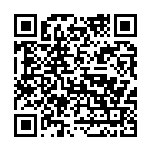 Scan de QR-code om deze pagina op uw telefoon te openen.