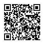 Scan de QR-code om deze pagina op uw telefoon te openen.