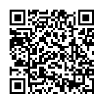 Scan de QR-code om deze pagina op uw telefoon te openen.